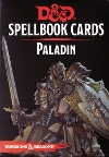 Paladin