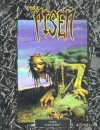 Risen