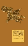 Carnets Zoographiques du Capitaine Lalande (Les)