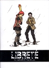 Libreté