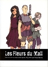 Fleurs du Mall (Les)