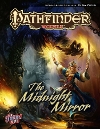 Midnight Mirror (The)
