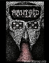 Mantoid Universe