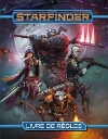 Starfinder