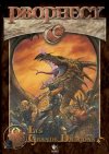 Grands Dragons (Les)