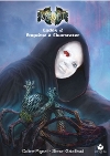 Codex 2 : Enquête à Clearwater