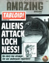 Tabloïd !