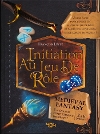 Médiéval Fantasy