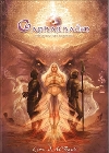 Livre d'Al Rawi