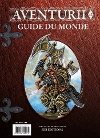 Guide du Monde