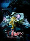 Tiny