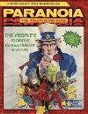 People's Glorious Revolutionary Adventure (The)