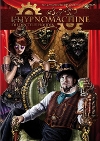 Hypnomachine du Docteur Houdin (L')