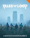 Tales from the Loop