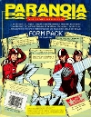 Form Pack