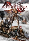 Mother Russia