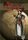 Meddylgar