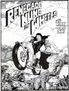 Renegade Nuns on Wheels