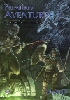 Premières Aventures
