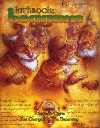Boggans