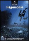 Hégémonie