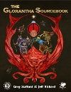 Glorantha Sourcebook