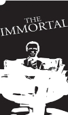 Immortal (The)