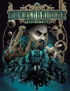 Mordenkainen's Tome of Foes