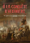 Conquête d'Hexenberg (À la)