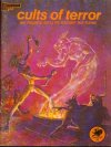Cults of Terror