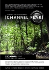 S01E07 - Croatoan