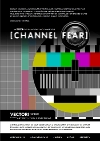 S01E08 - Vectori