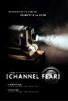 S01 Episodes 07+08