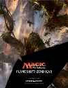 Plane Shift : Zendikar