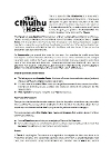 Quickstart