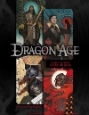 Dragon Age