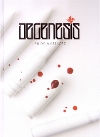 Jeu de Massacre