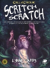Scritch-Scratch