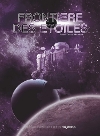 Frontière des Étoiles