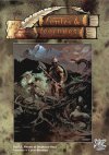Contes et Légendes