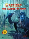 Sword of Rami (The)