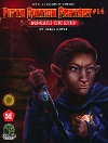 Beneath the Keep