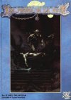 Frères de la Nuit (Les)