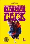 Eldritch Cock
