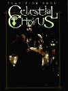 Celestial Chorus