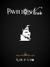 Pavillon Noir : A Feu et à Sang