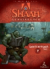 Carnets de Voyages - Tome 1