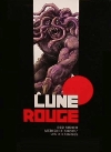 Lune Rouge