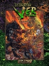 Livre du Ver (Le)
