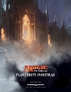 Plane Shift : Innistrad